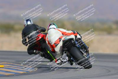 media/Dec-09-2023-SoCal Trackdays (Sat) [[76a8ac2686]]/Turn 14 Backside (1050am)/